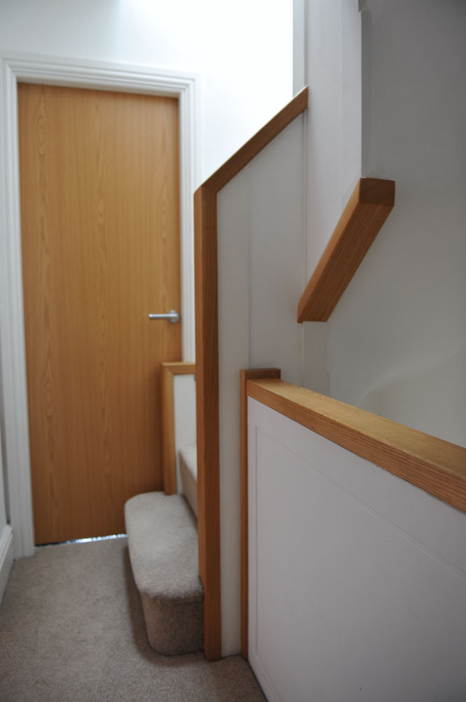 loft 5